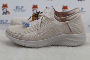 Skechers Slip-Ins Ultra Flex 3.0 Women's Sneakers Size 8.5